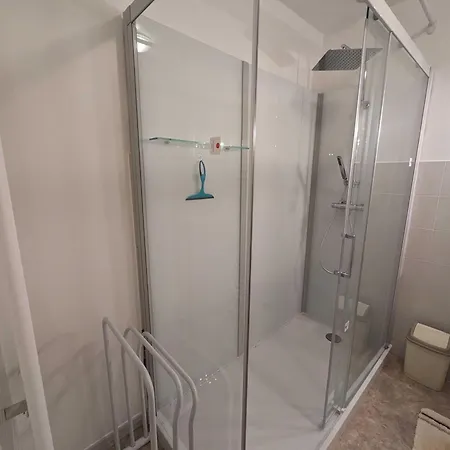 Le Communal Ferriere-et-Lafolie