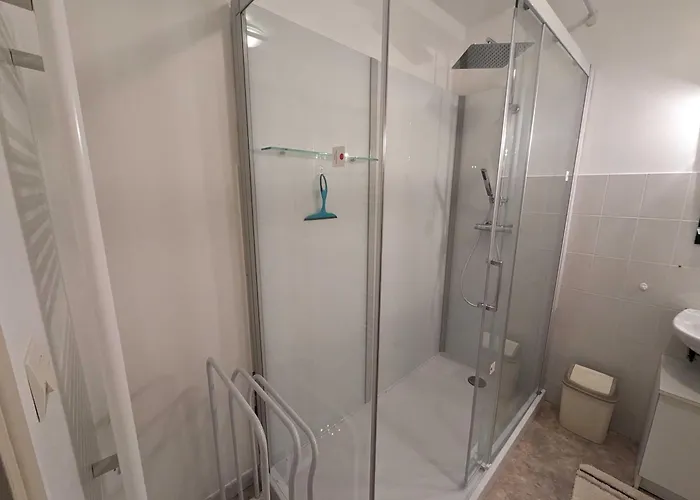 Le Communal Ferriere-et-Lafolie